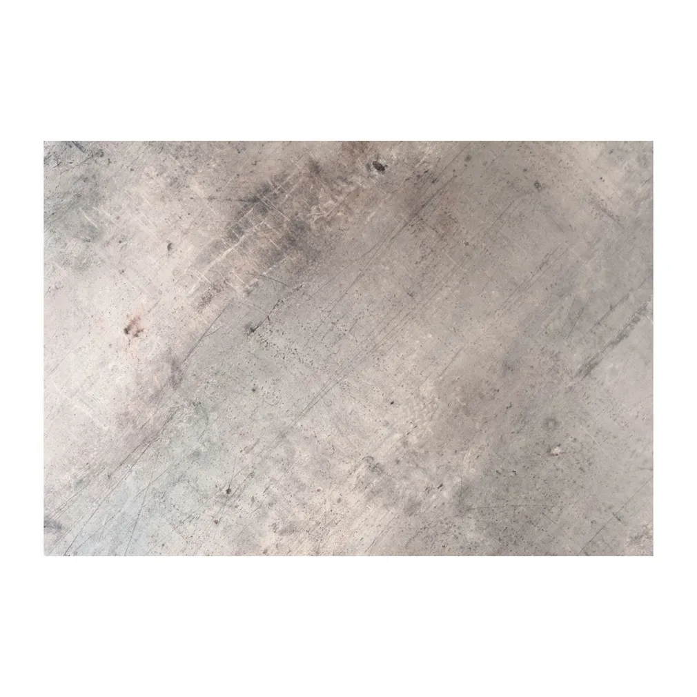 LAUAPLAAT TOPALIT 120X80CM BETOON