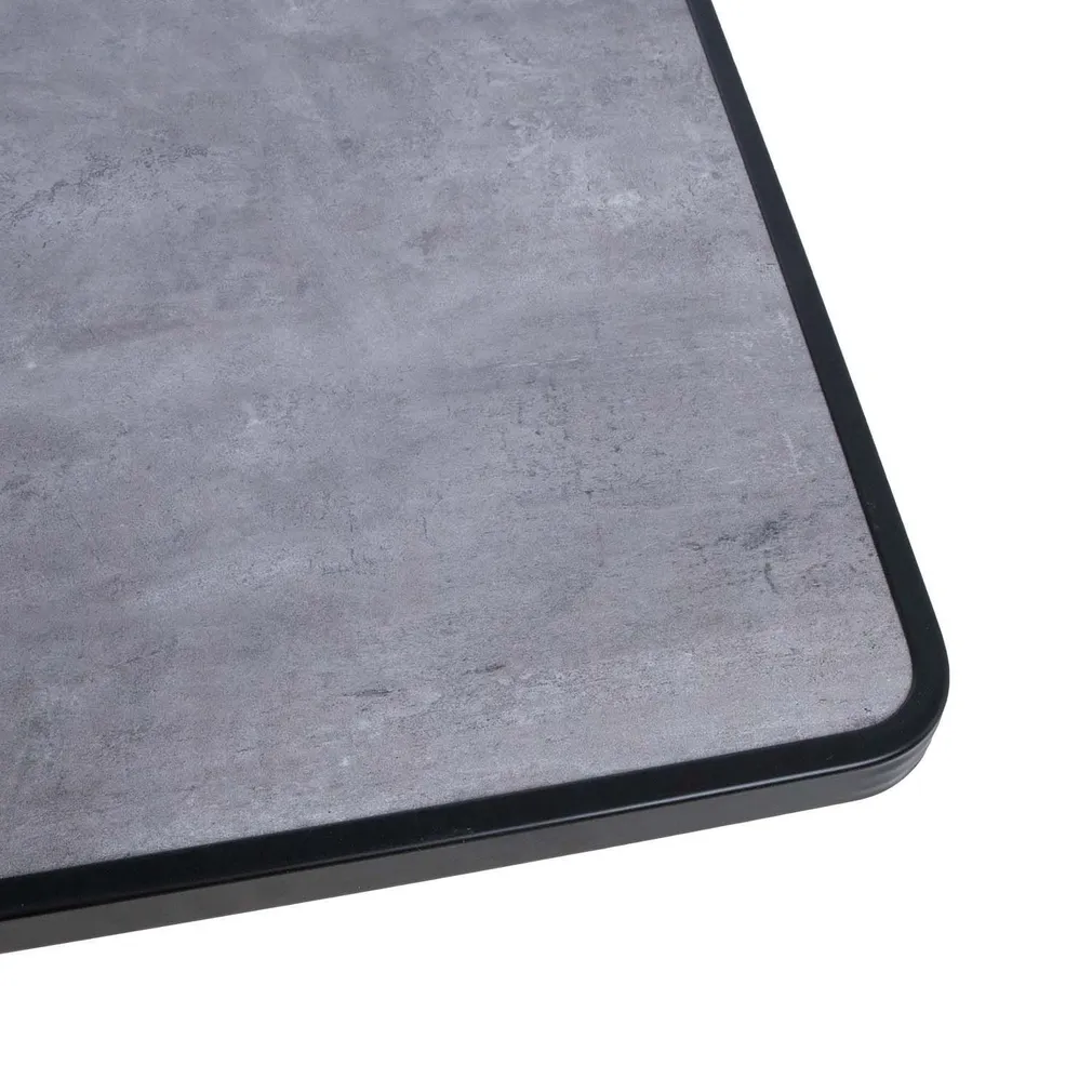 LAUAPLAAT DEVIN 70X70CM HALL