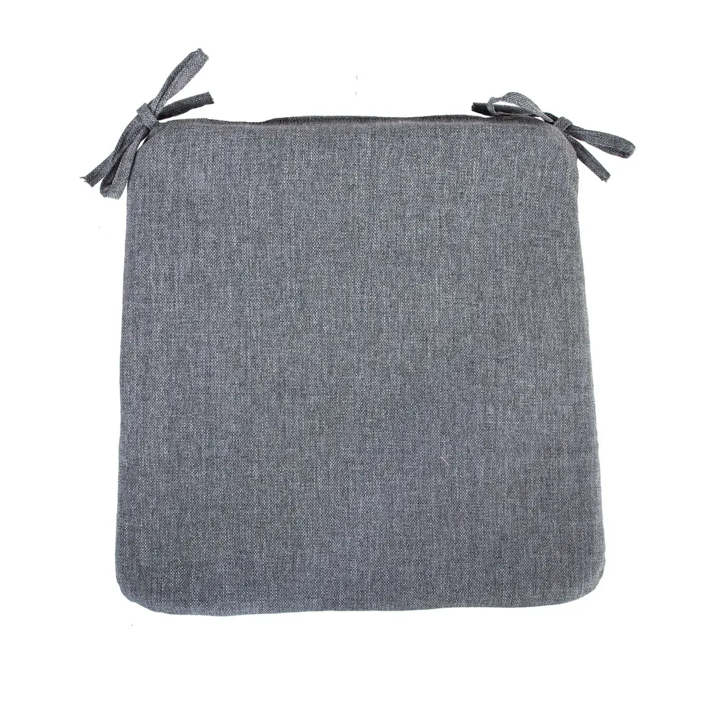 TOOLIKATE SIMPLE GREY 39X39X2,5CM