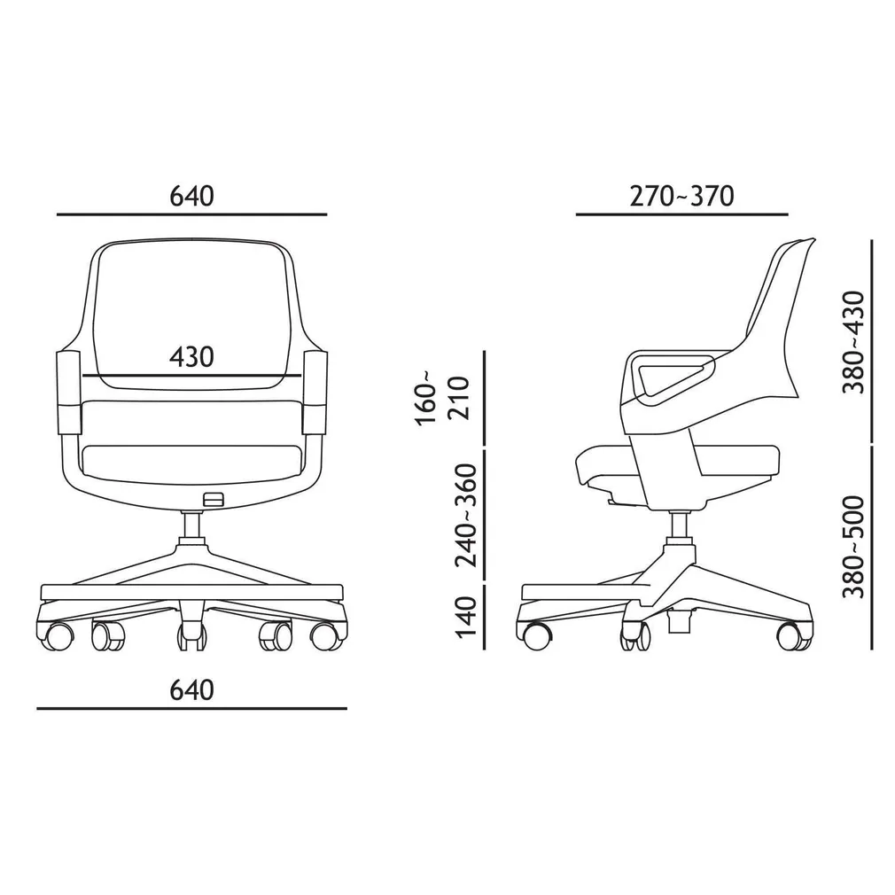 LASTETOOL ROOKEE SINEPIKOLLANE