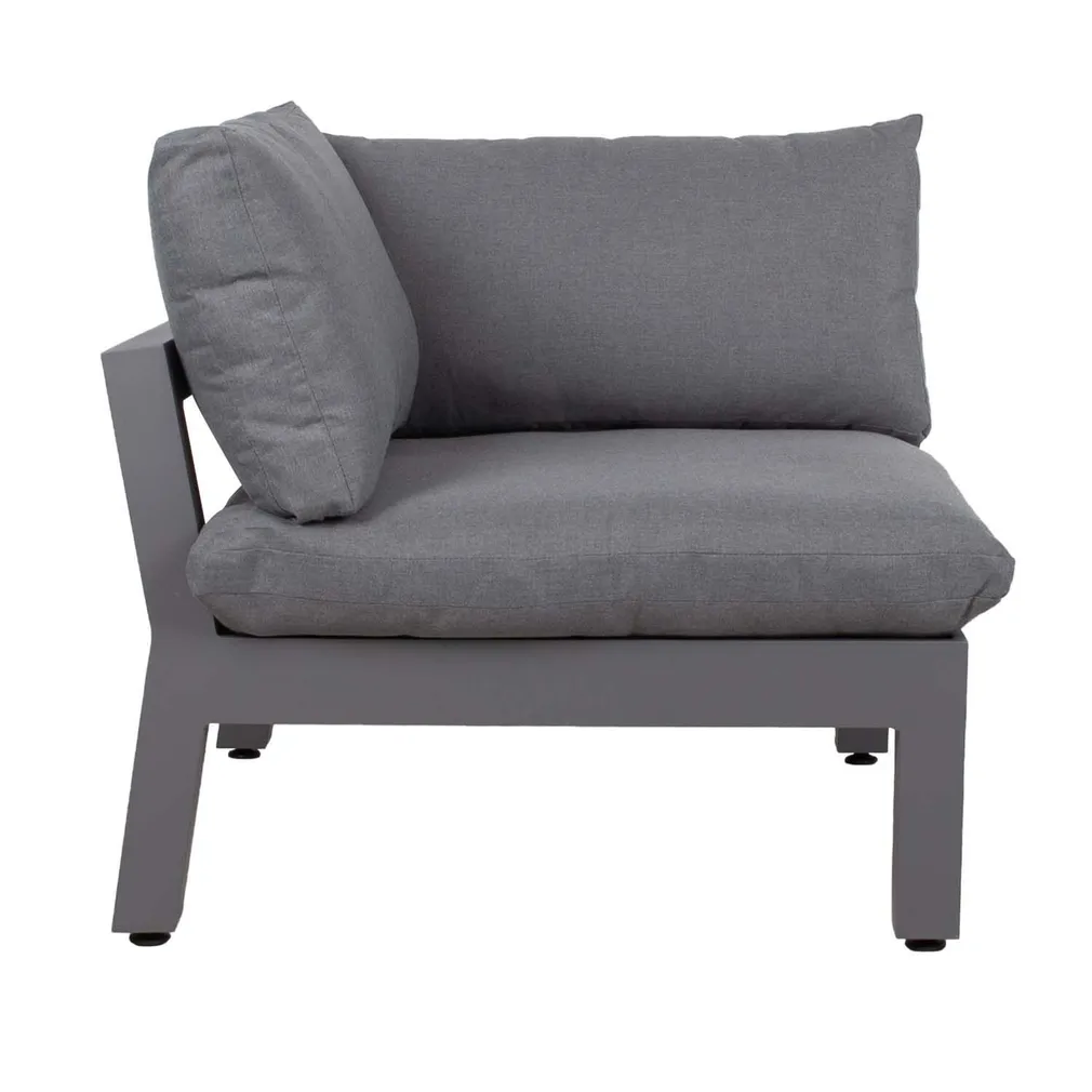 DIIVANI NURGAMOODUL FLUFFY HALL