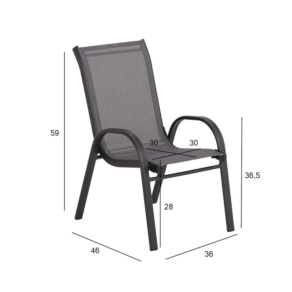 LASTETOOL DUBLIN KID HALL