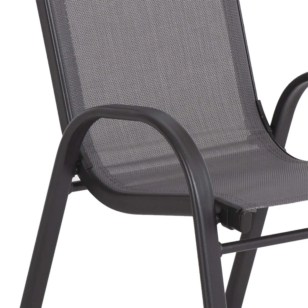 LASTETOOL DUBLIN KID HALL