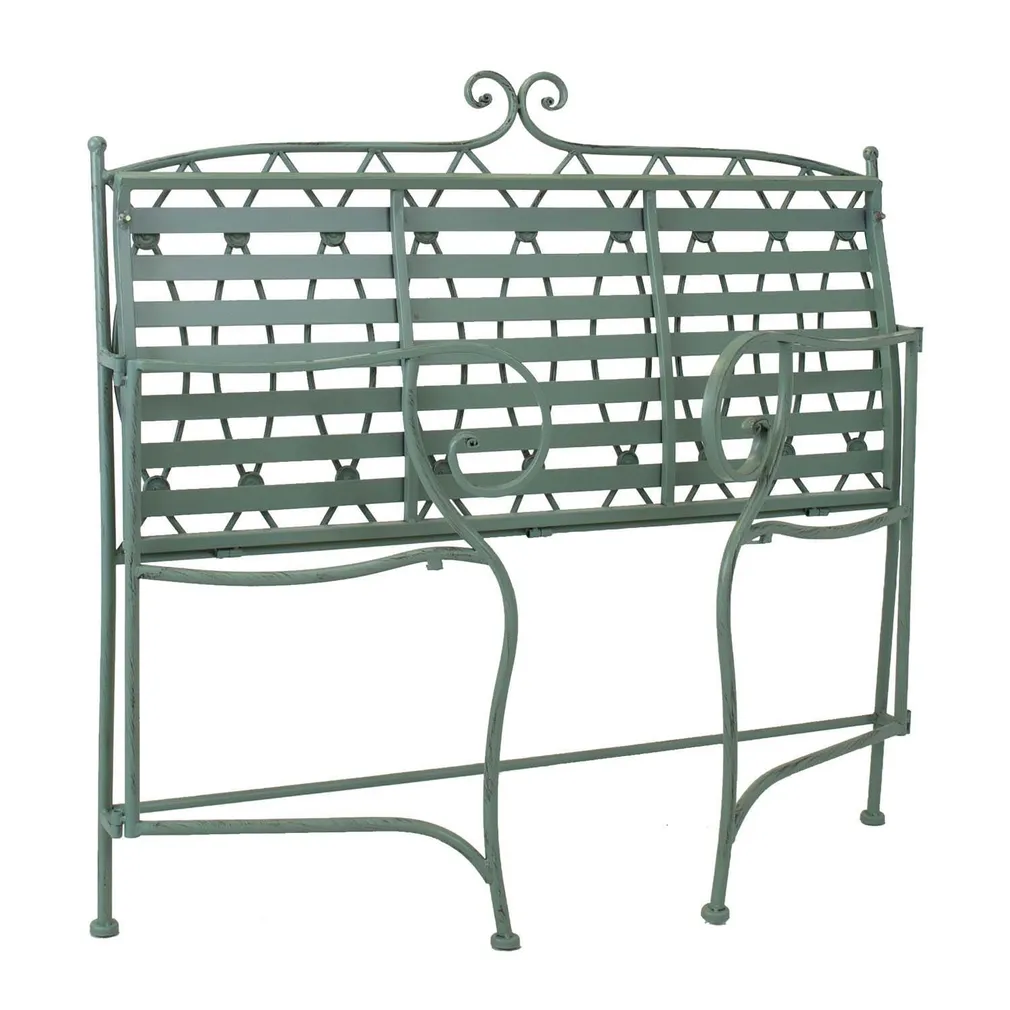 PINK MINT ANTIIKROHELINE