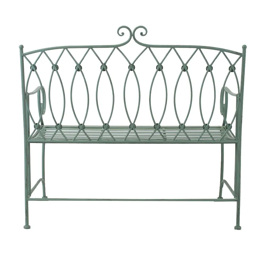 PINK MINT ANTIIKROHELINE