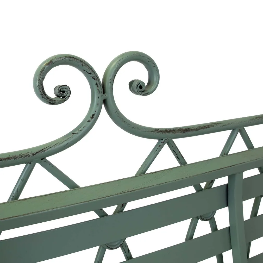 PINK MINT ANTIIKROHELINE