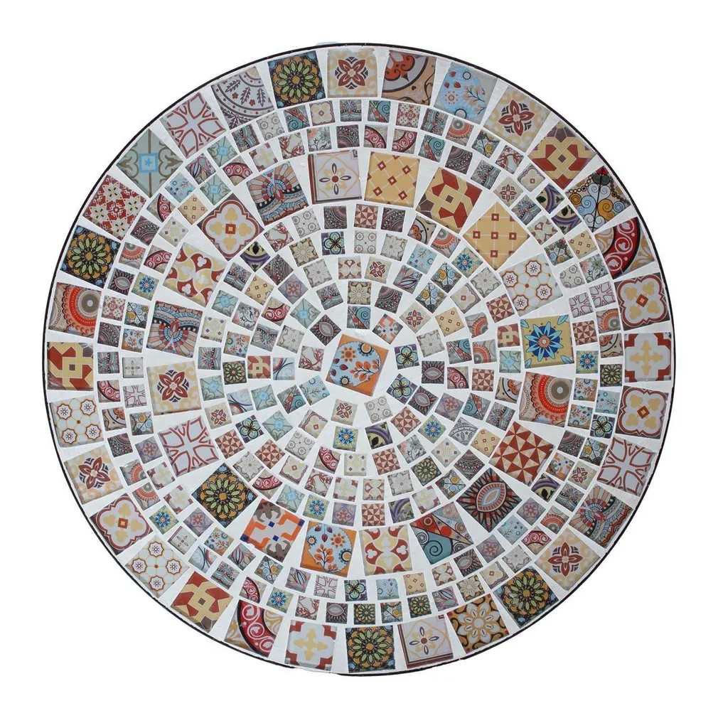 LAUD CHECKER D60XH73,5CM