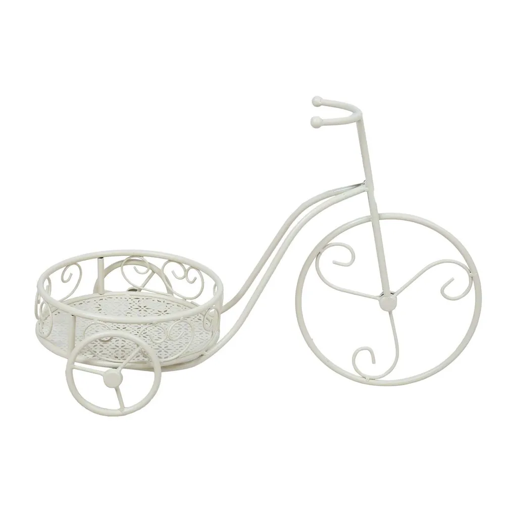 LILLEPOSTAMENT SANDY 26X55XH36CM