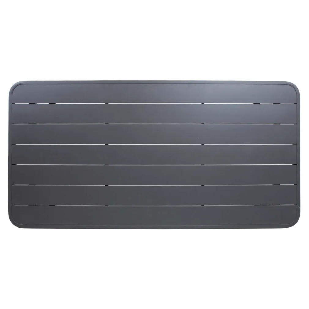 LAUD WALES 160X80XH75,5CM TUMEHALL