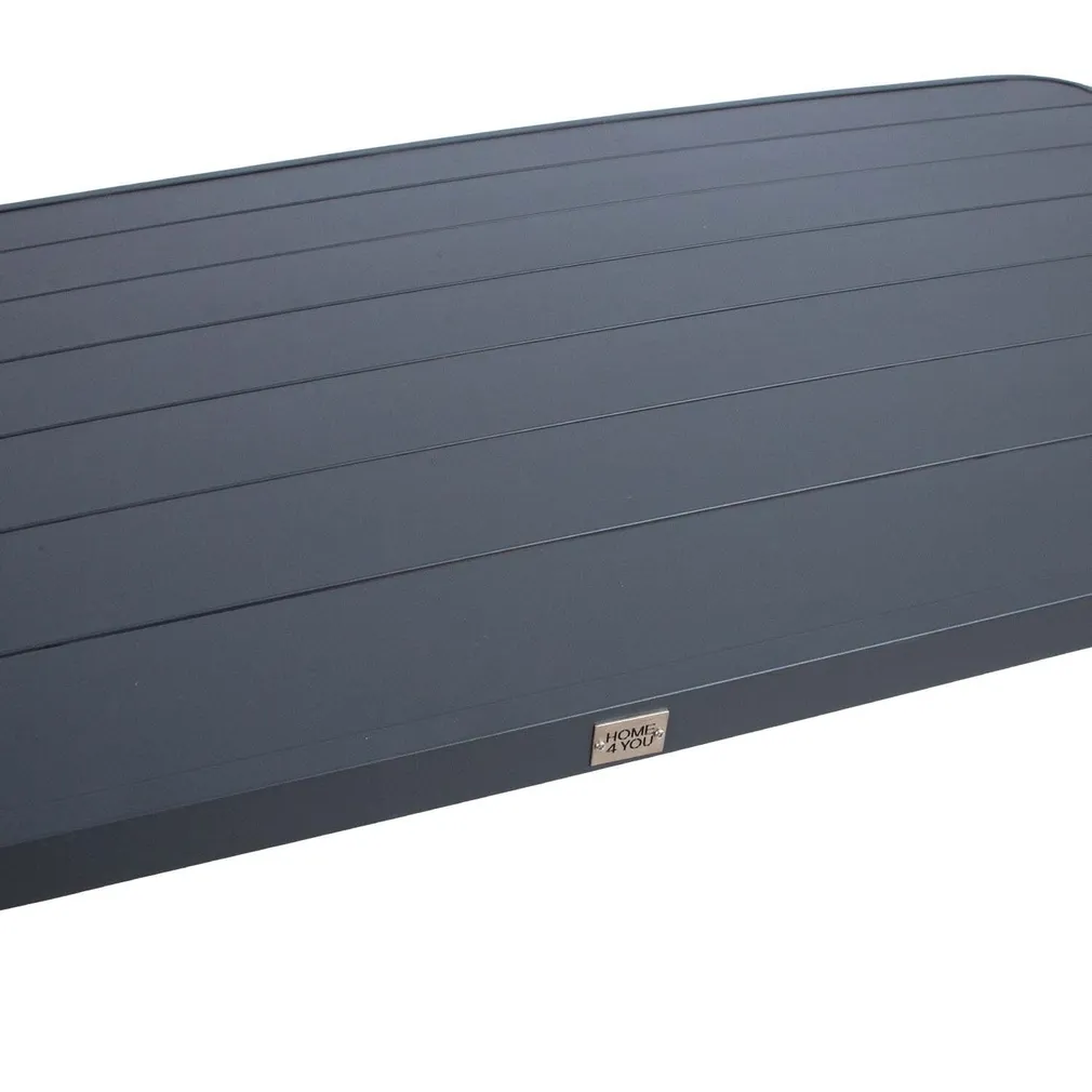 LAUD WALES 160X80XH75,5CM TUMEHALL