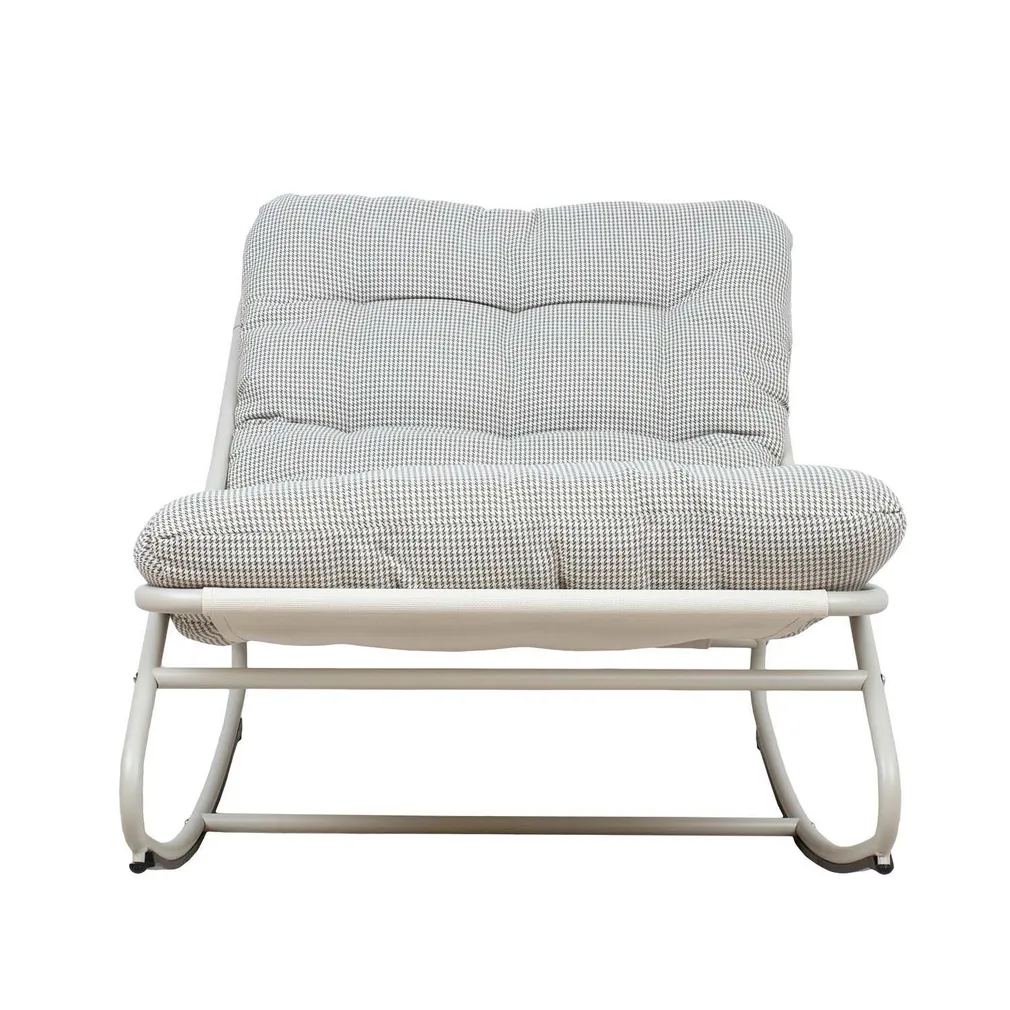 KIIKTOOL SAMBA HELEHALL