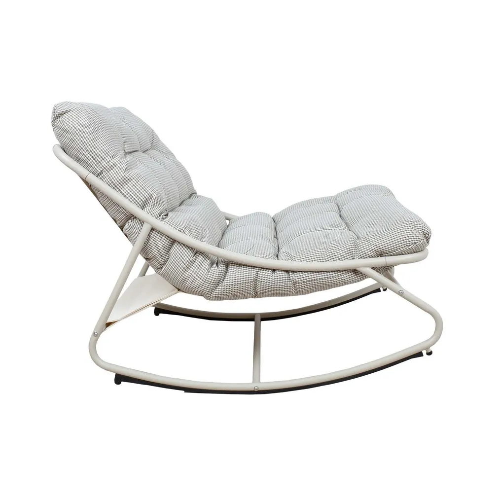 KIIKTOOL SAMBA HELEHALL