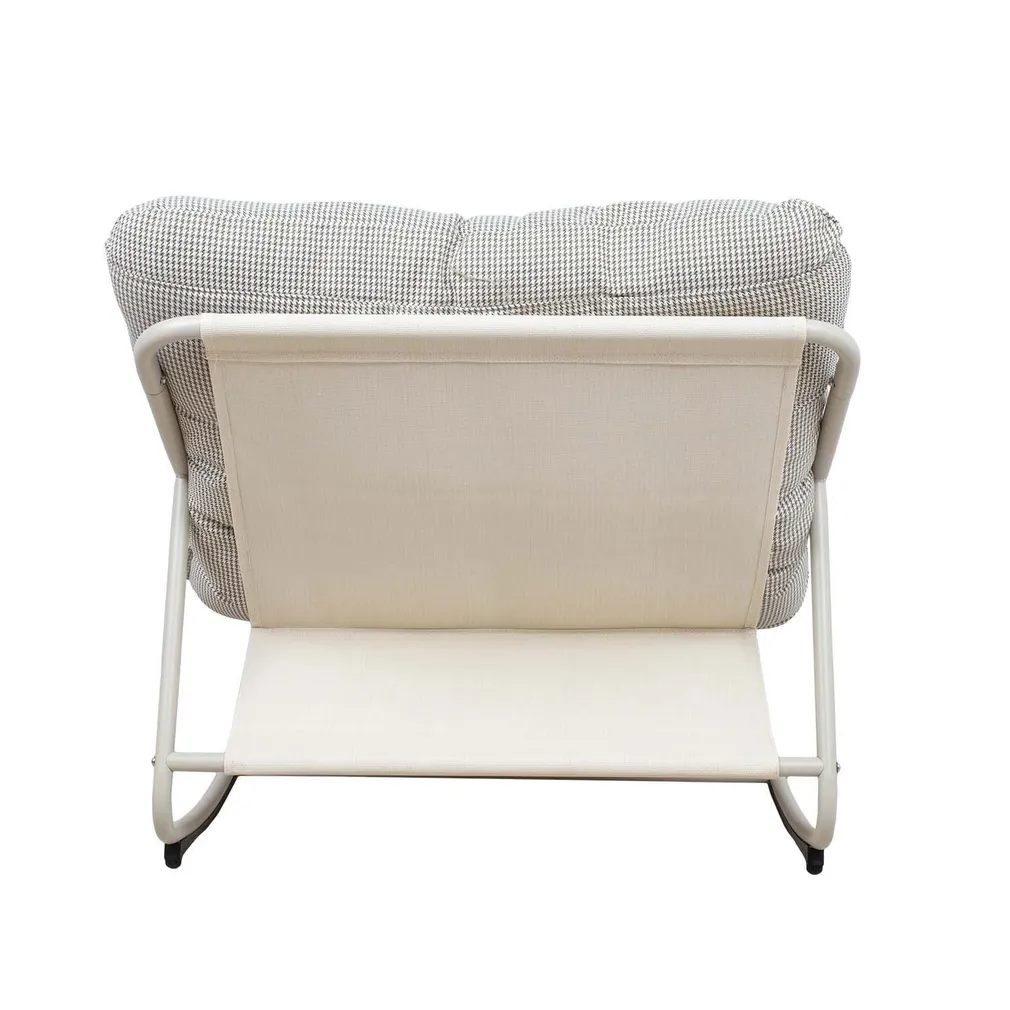 KIIKTOOL SAMBA HELEHALL