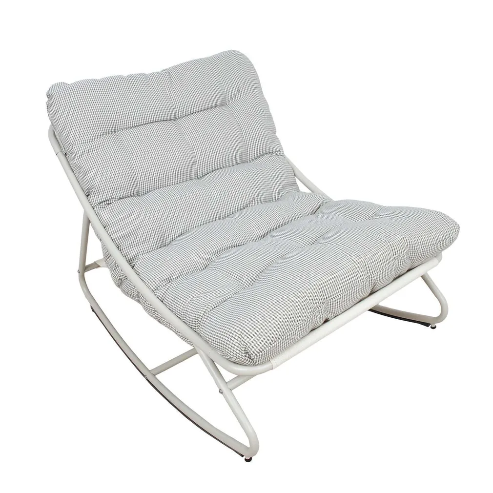 KIIKTOOL SAMBA HELEHALL