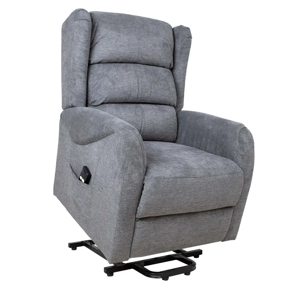 TUGITOOL BARRY ELEKTRILINE LIFT RECLINER HALL