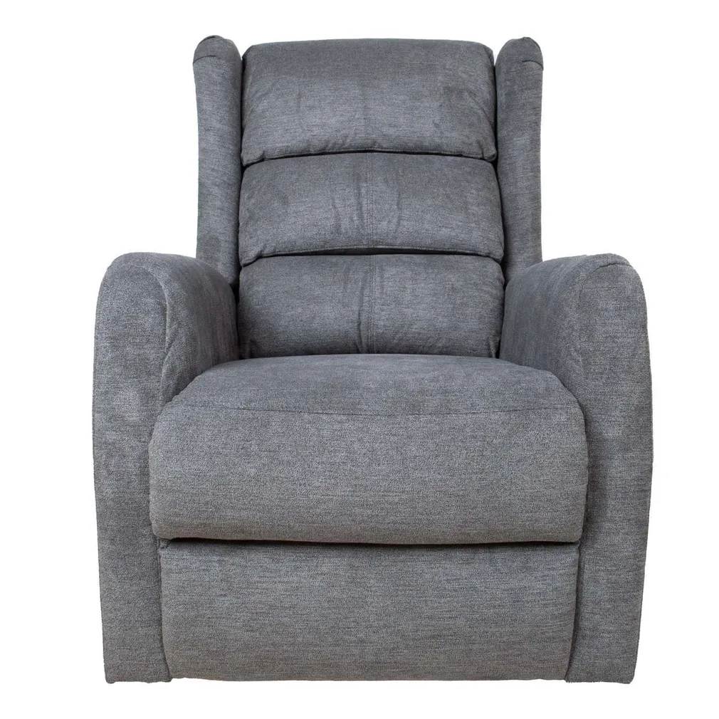 TUGITOOL BARRY ELEKTRILINE LIFT RECLINER HALL
