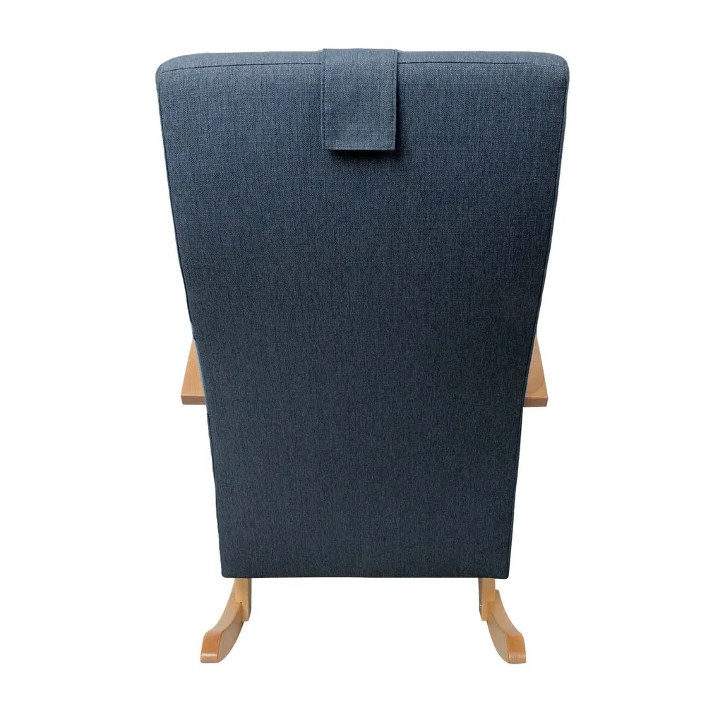 KIIKTOOL VENLA SINAKASHALL