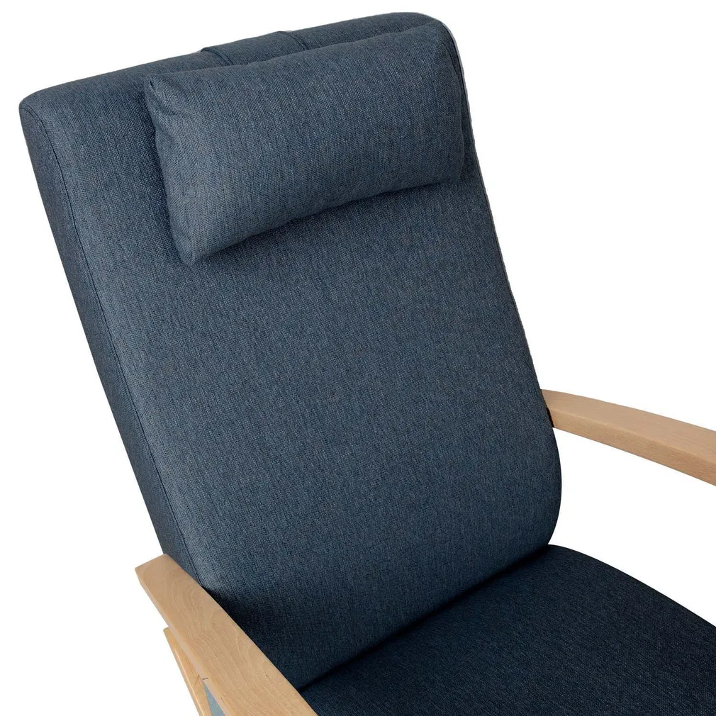 KIIKTOOL VENLA SINAKASHALL