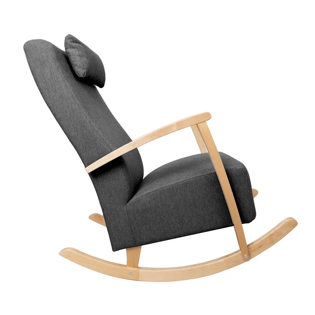 KIIKTOOL VENLA TUMEHALL