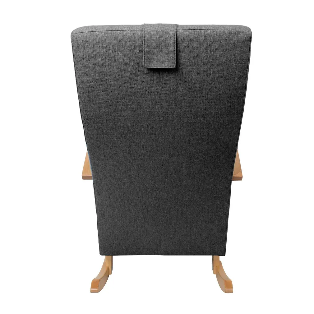 KIIKTOOL VENLA TUMEHALL