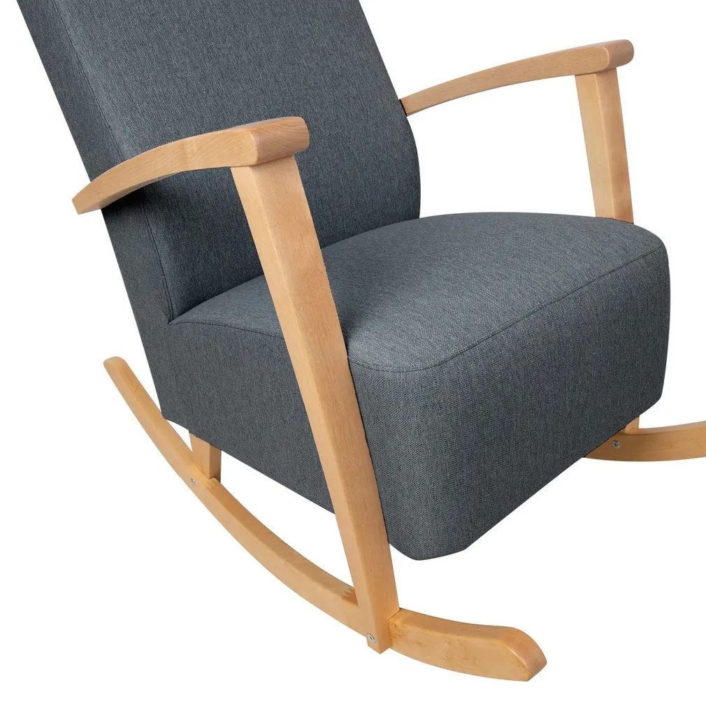 KIIKTOOL VENLA TUMEHALL