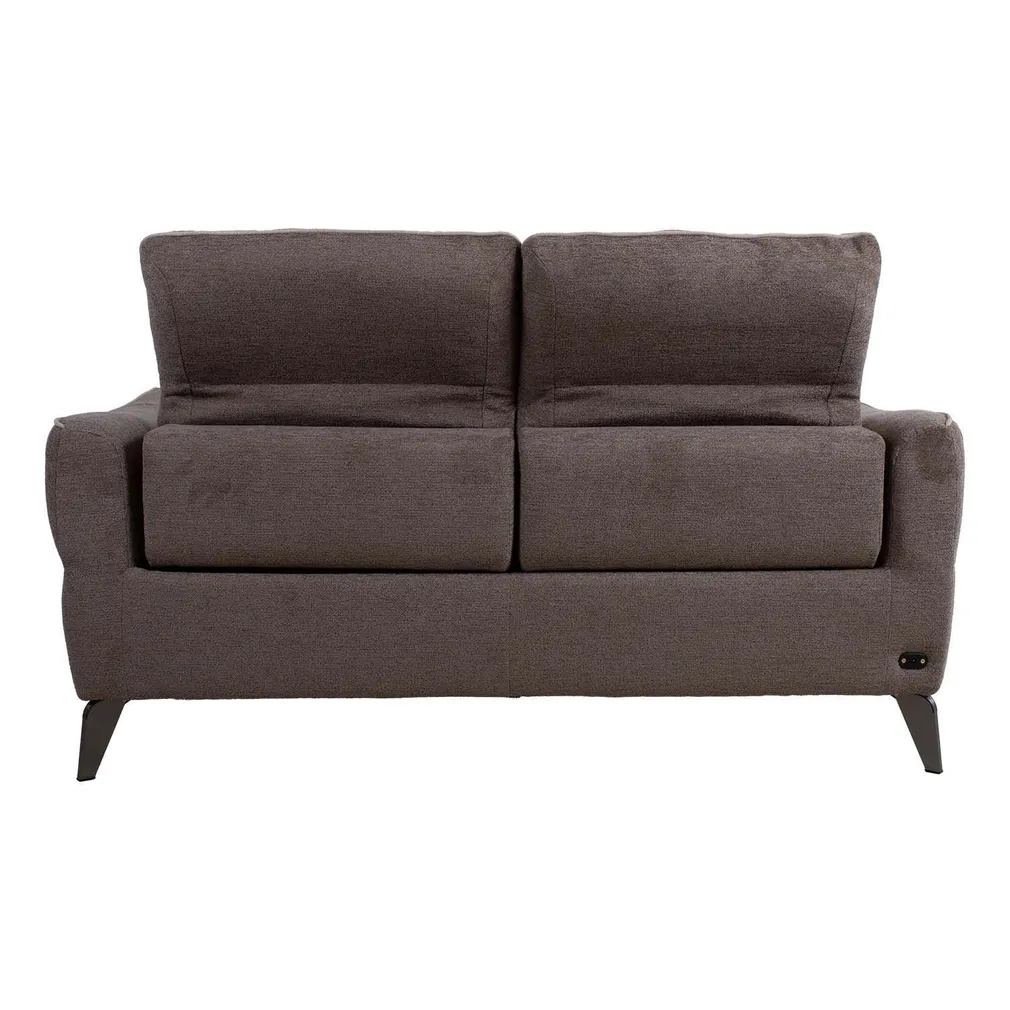 DIIVAN CATHY 2-KOHALINE ELEKTRILINE RECLINER