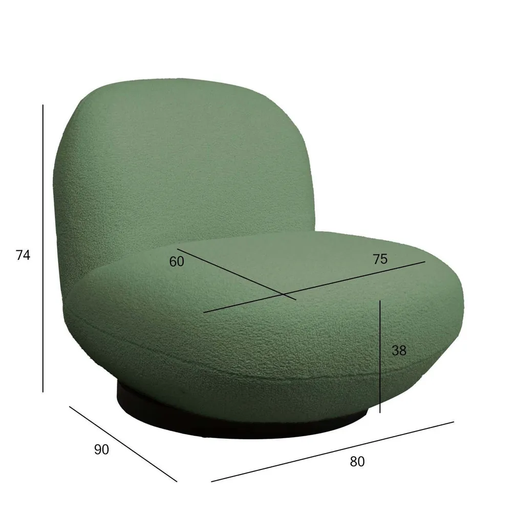 TUGITOOL PAMELA ROHELINE