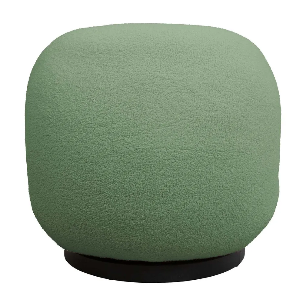 TUGITOOL PAMELA ROHELINE