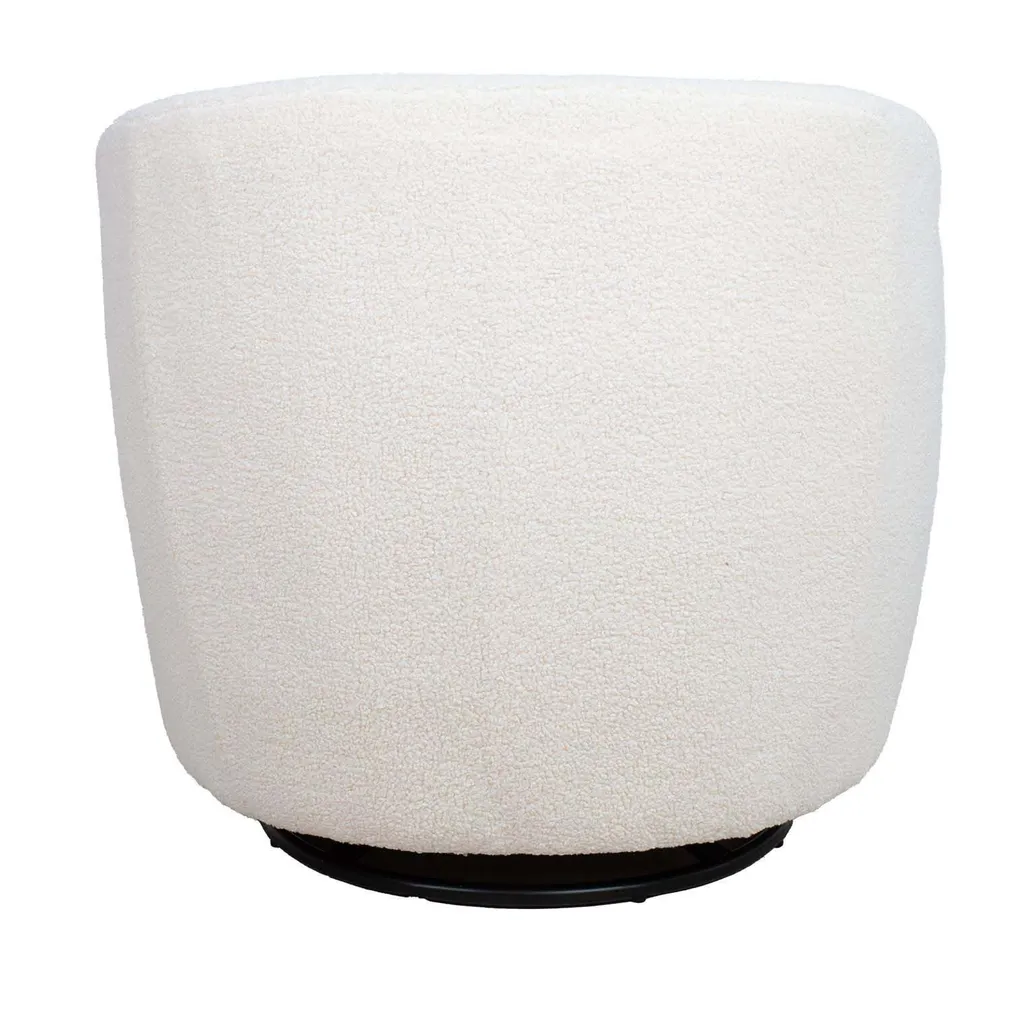 TUGITOOL MANUELA VALGE