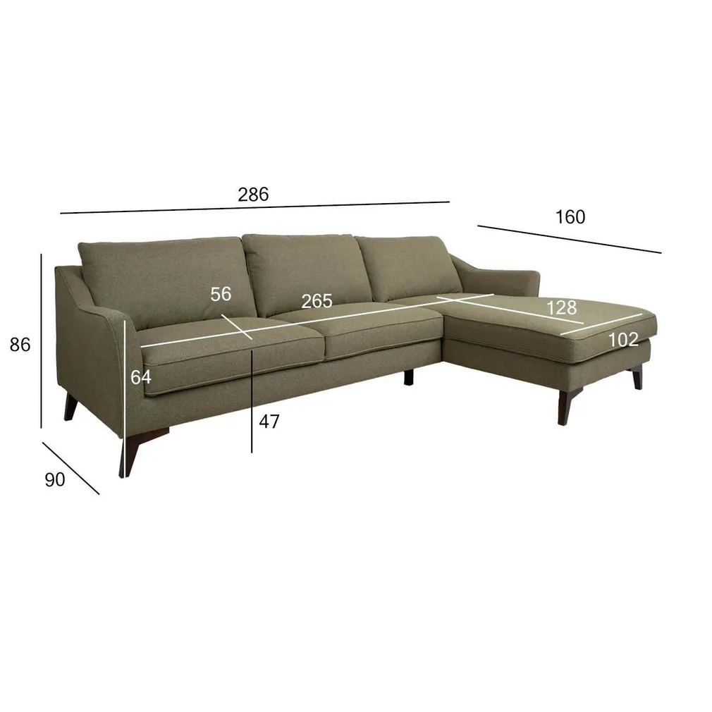 NURGADIIVAN BIRGIT PN OLIIVIROHELINE