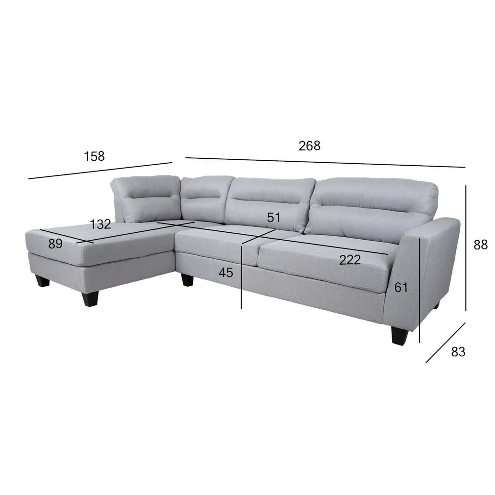 NURGADIIVAN HELSINKI VN HELEHALL