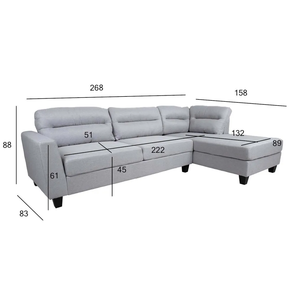 NURGADIIVAN HELSINKI PN HELEHALL