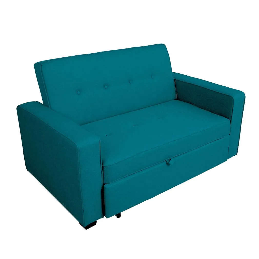 DIIVANVOODI FEYA MERESININE