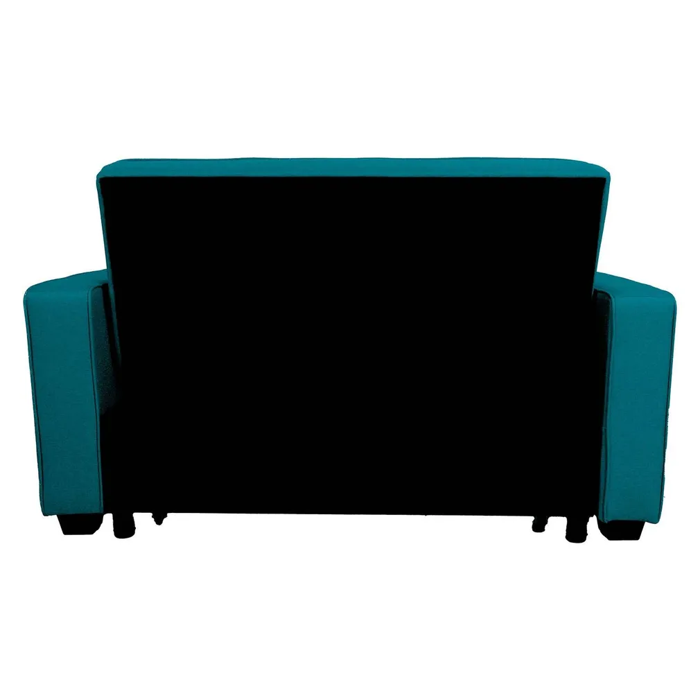 DIIVANVOODI FEYA MERESININE