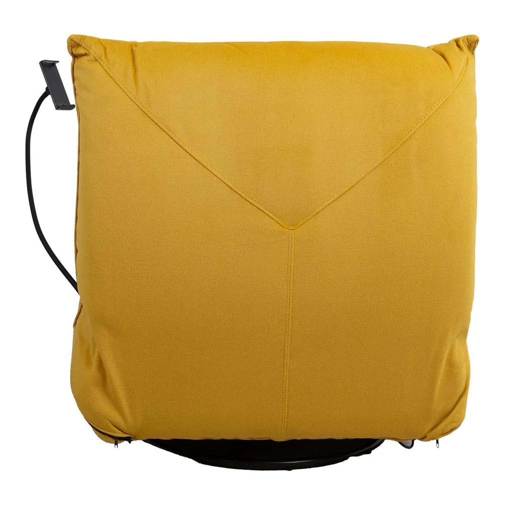 PUHKETOOL WIN-WIN KOLLANE