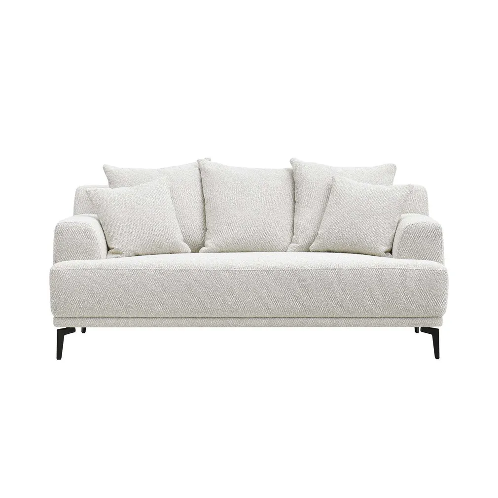 DIIVAN MAGNOLIA 2-KOHALINE HELEBEEŽ