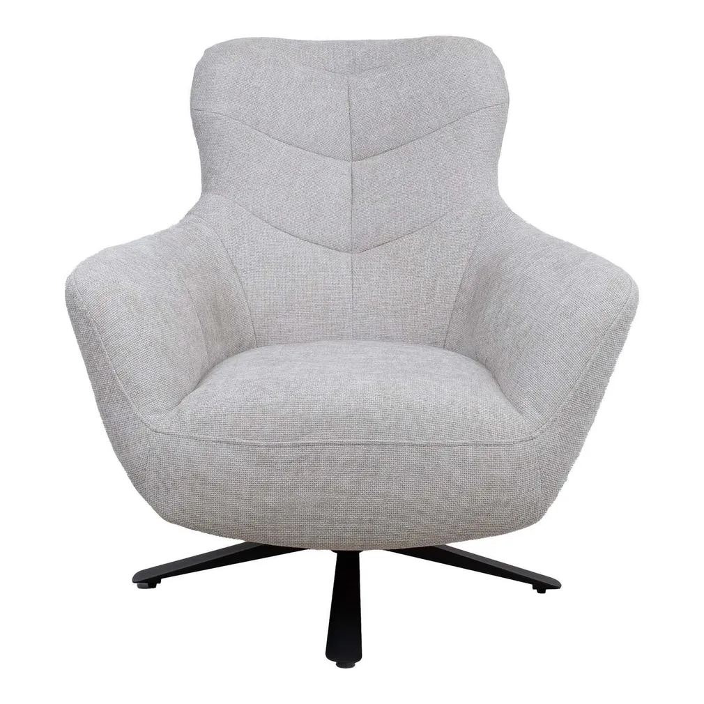 TUGITOOL HELGA HELEHALL