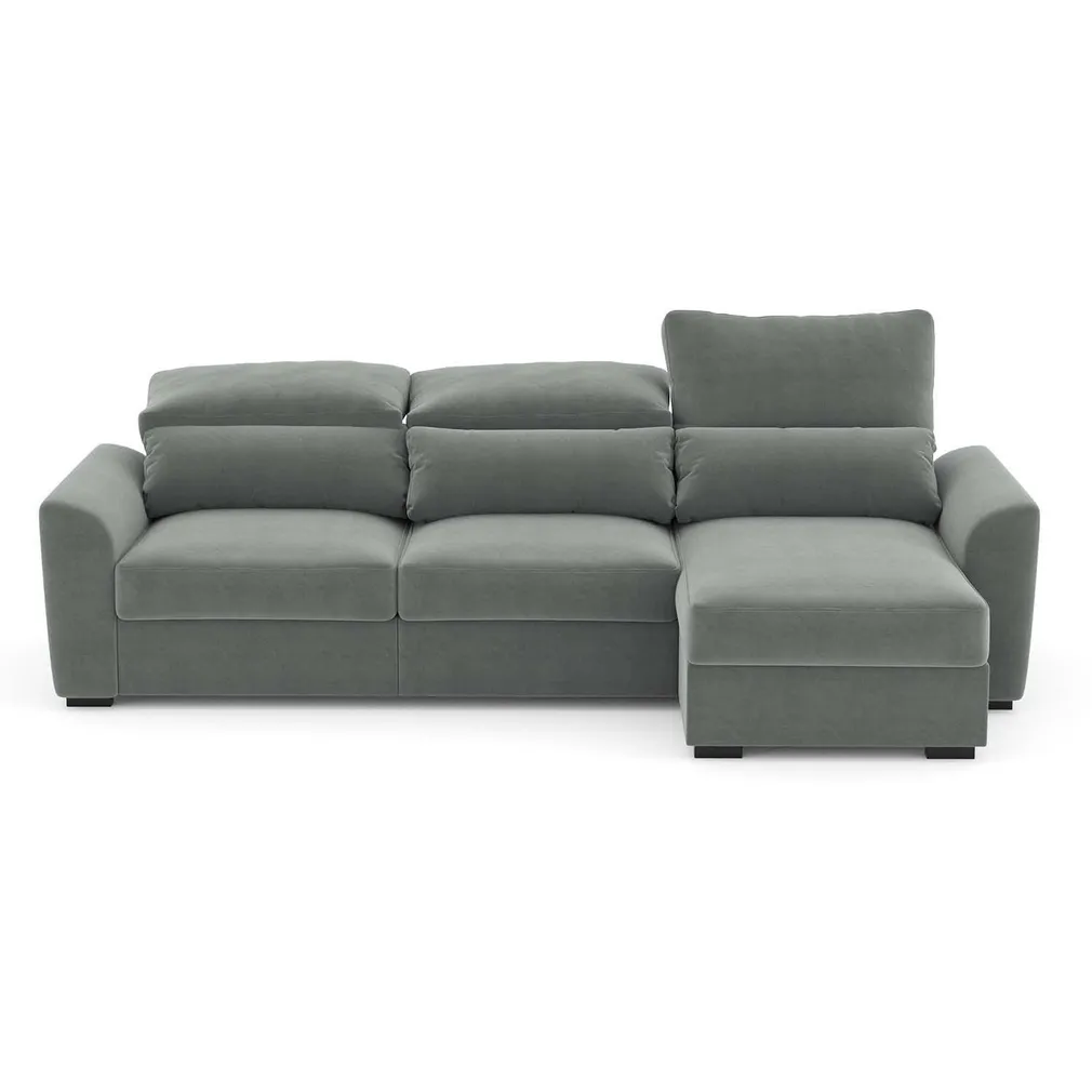 NURGADIIVANVOODI TITO HELEHALL