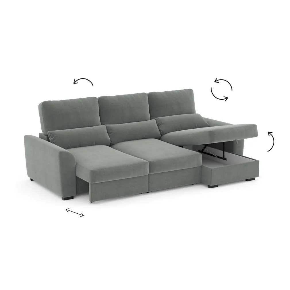 NURGADIIVANVOODI TITO HELEHALL