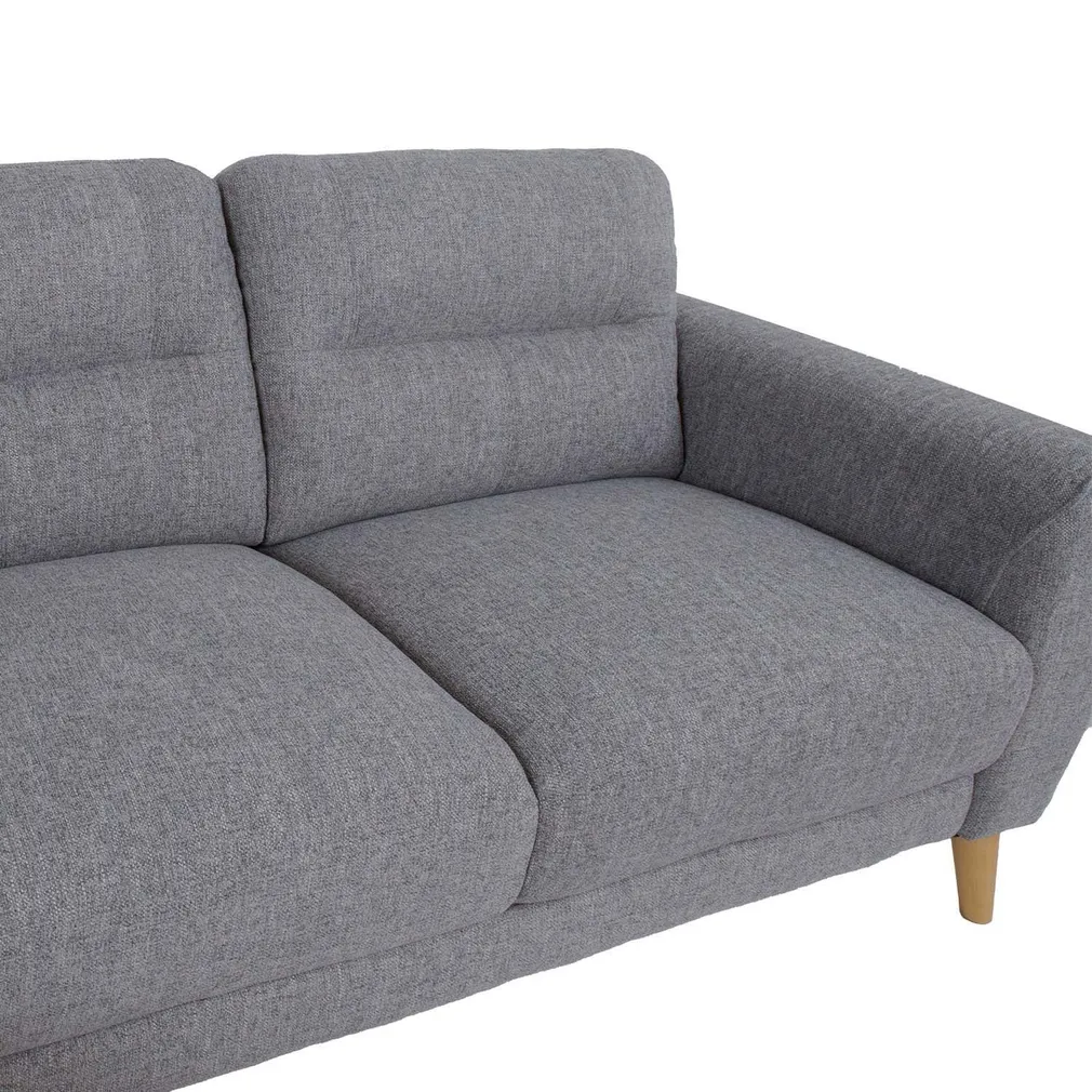 NURGADIIVAN DANTE VN, HALL