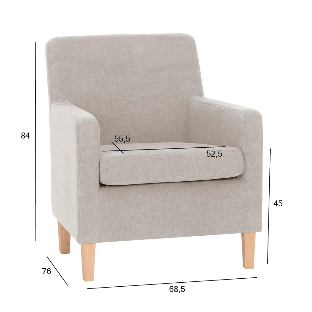 TUGITOOL LEENE BEEŽ