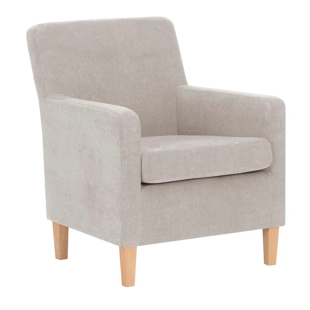 TUGITOOL LEENE BEEŽ