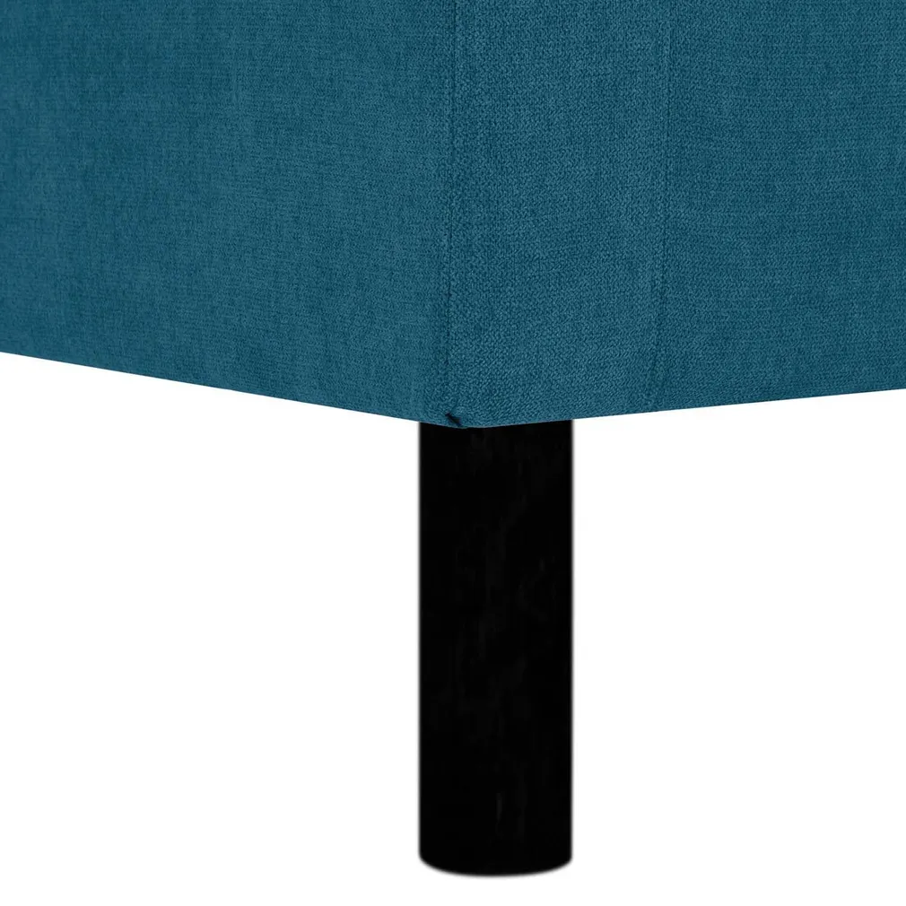 TUGITOOL LOONE SININE