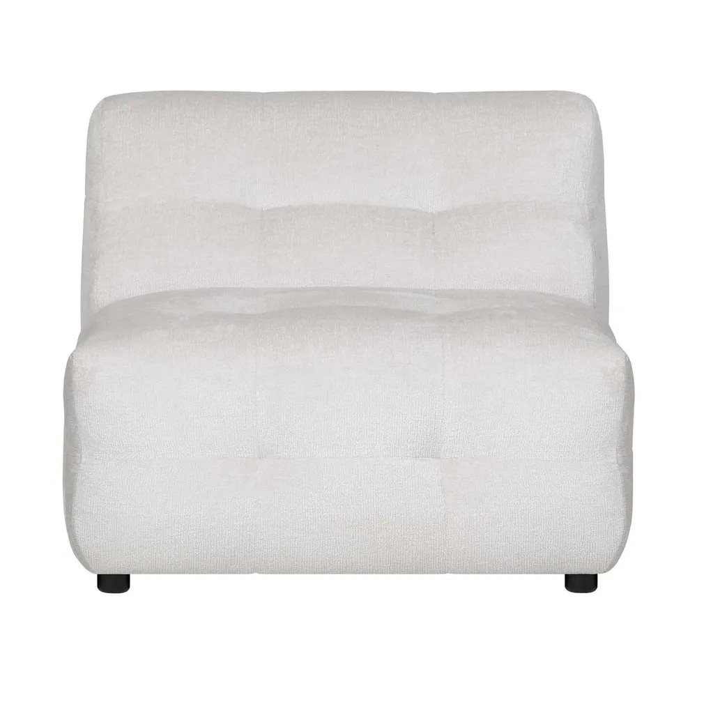 TUGITOOL LEESI BEEŽ