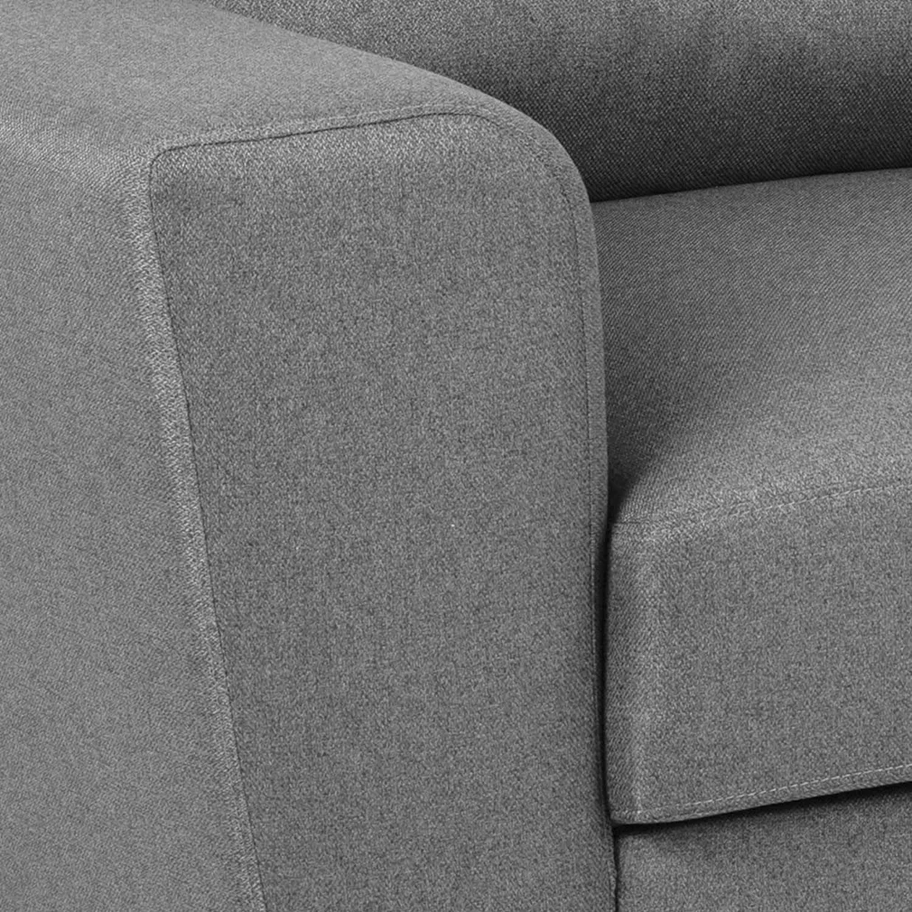 DIIVANVOODI STANFORD HELEHALL