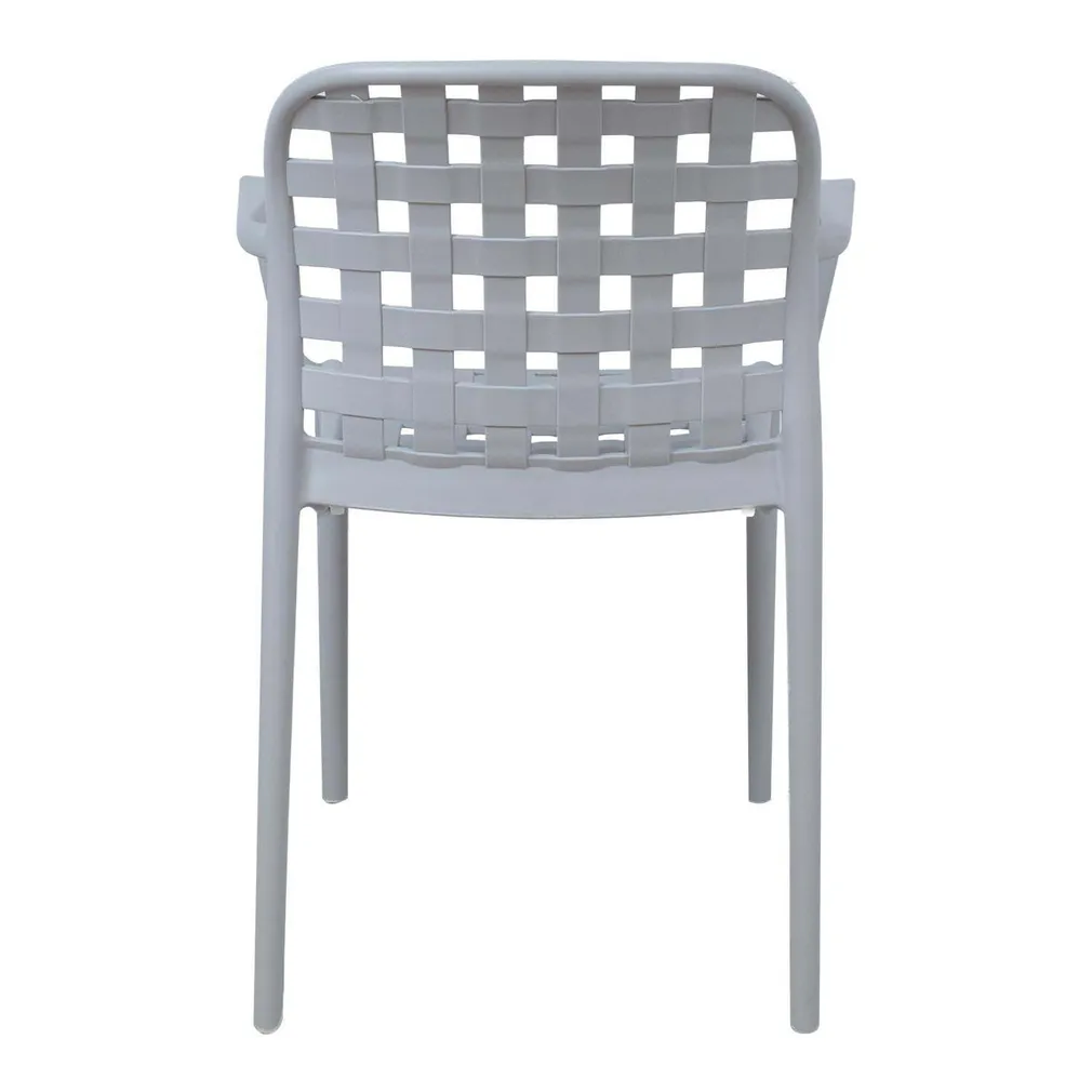 TOOL PEACH HELEHALL PLASTIK