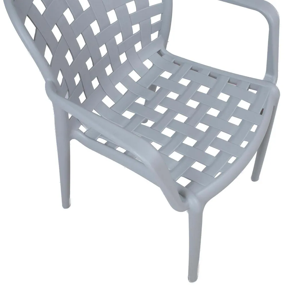 TOOL PEACH HELEHALL PLASTIK