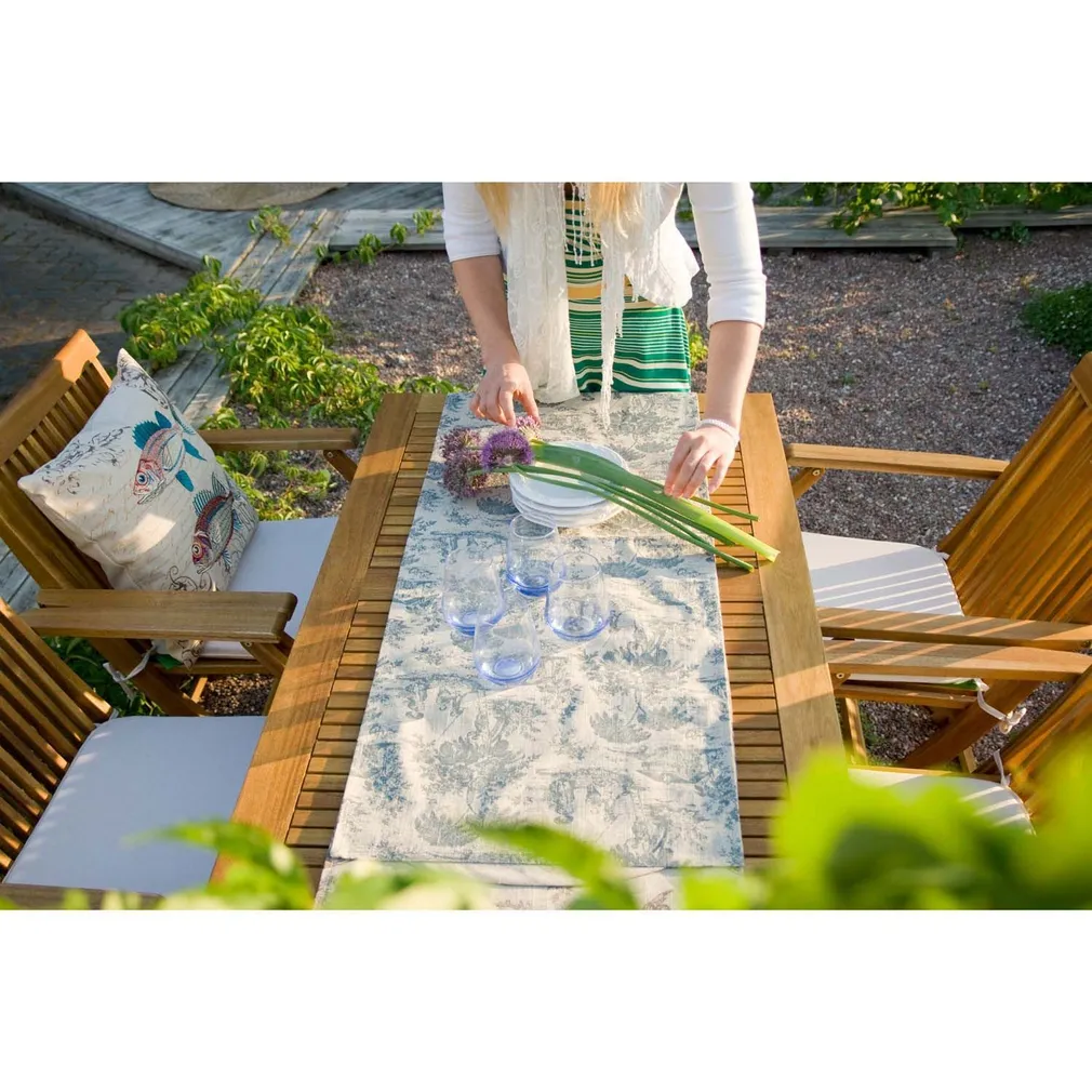 TOOL FINLAY KÄETUGEDEGA AKAATSIA