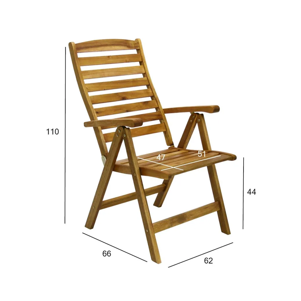 TOOL FINLAY KÄETUGEDEGA AKAATSIA