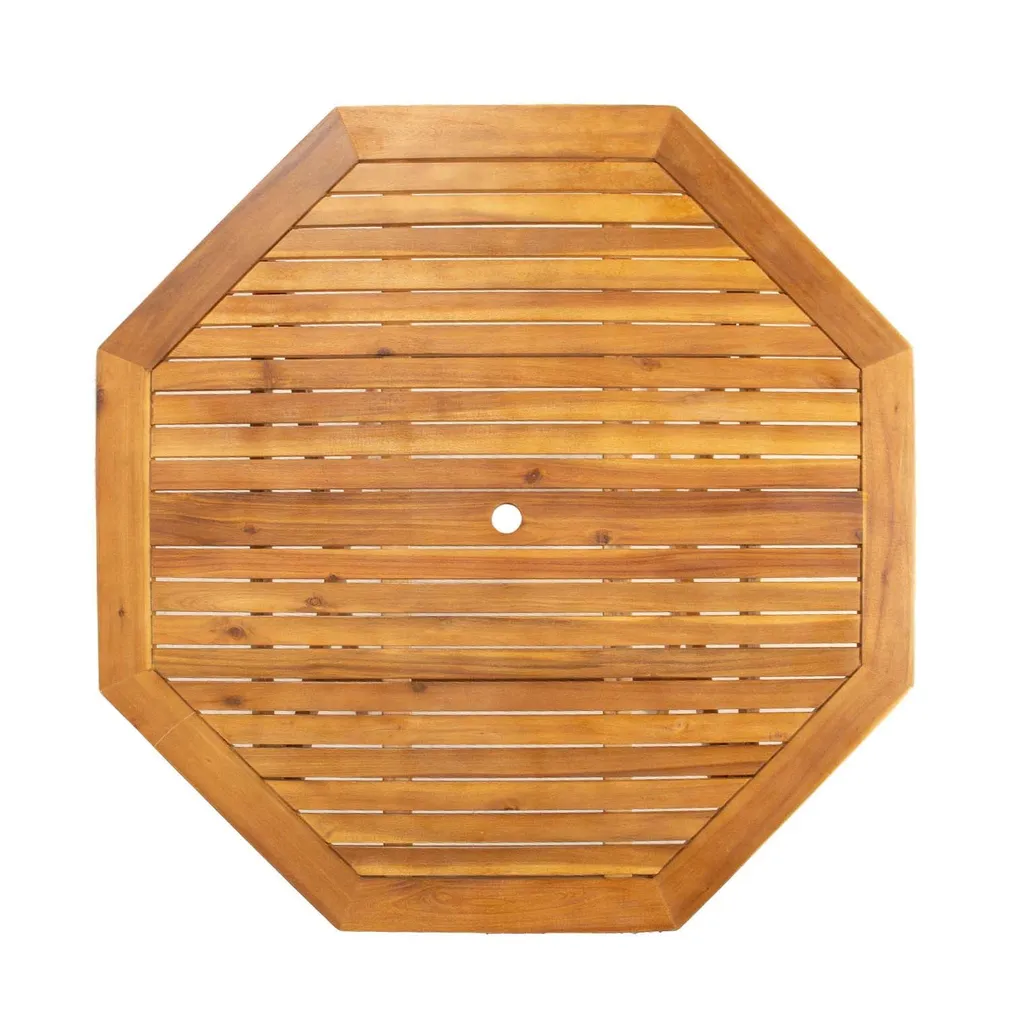 LAUD FINLAY 120X120XH72CM AKAATSIA